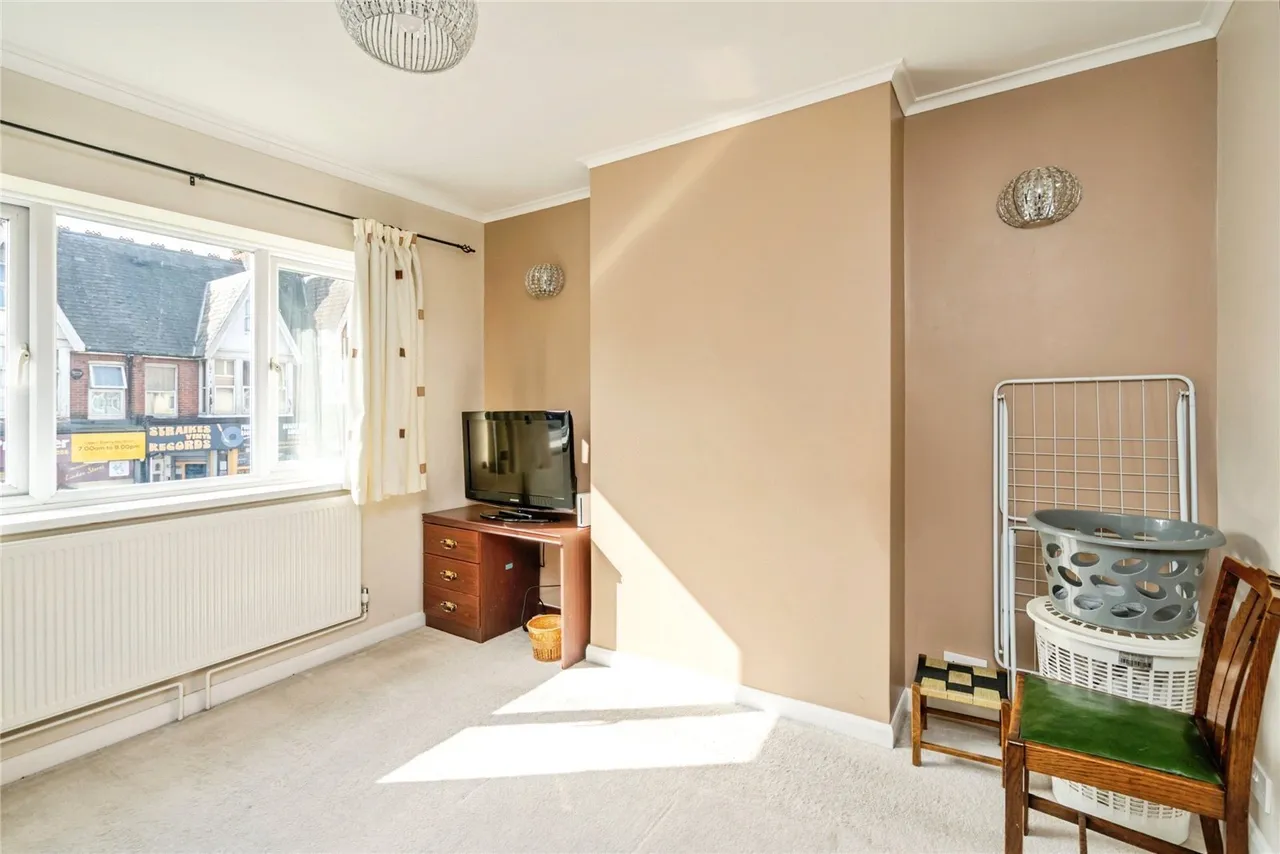 Linden Road, Bognor Regis, PO21, photo 13