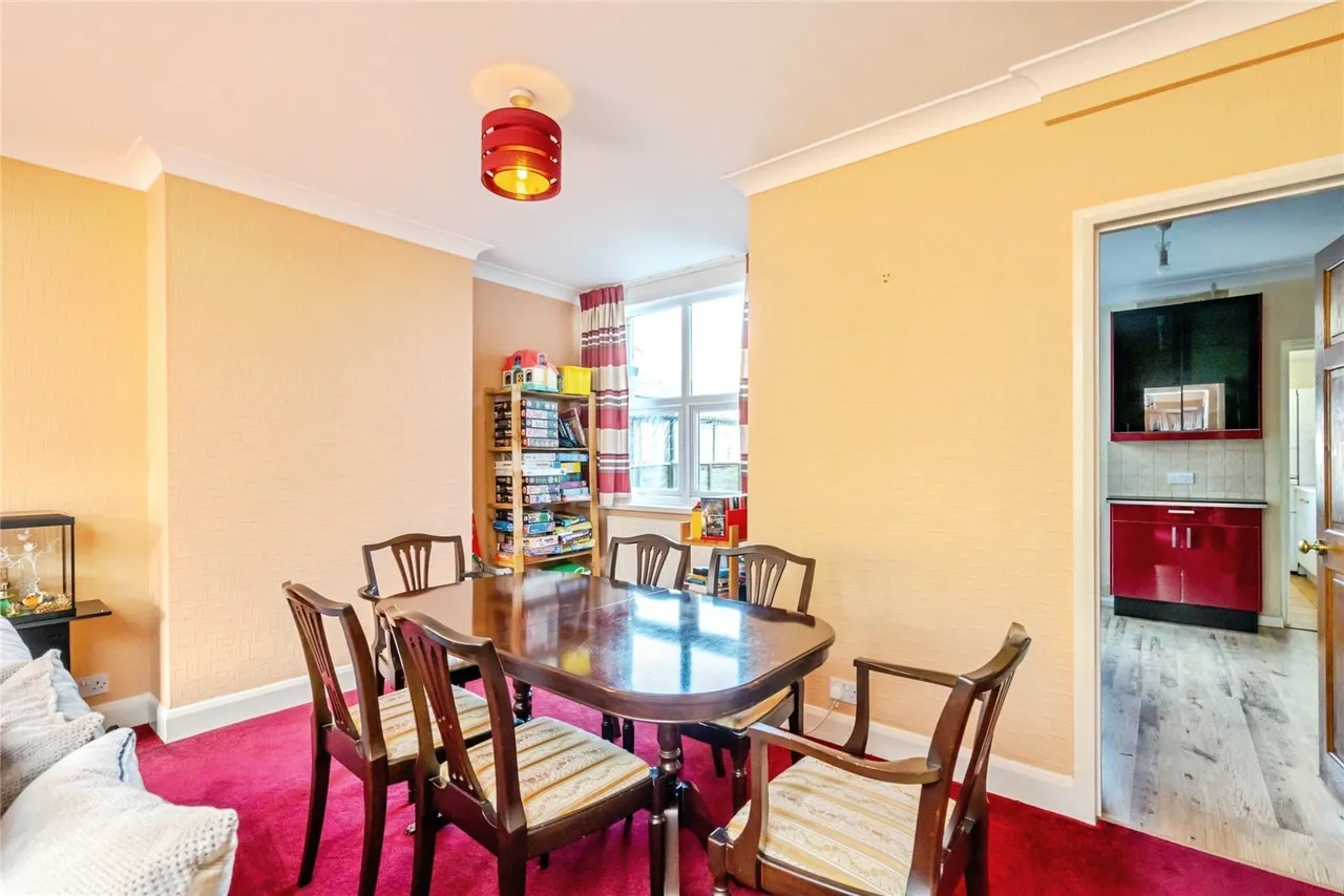 Linden Road, Bognor Regis, PO21, photo 6