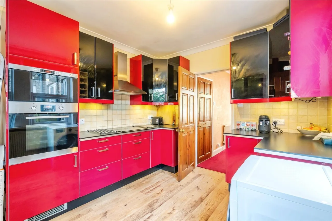Linden Road, Bognor Regis, PO21, photo 4