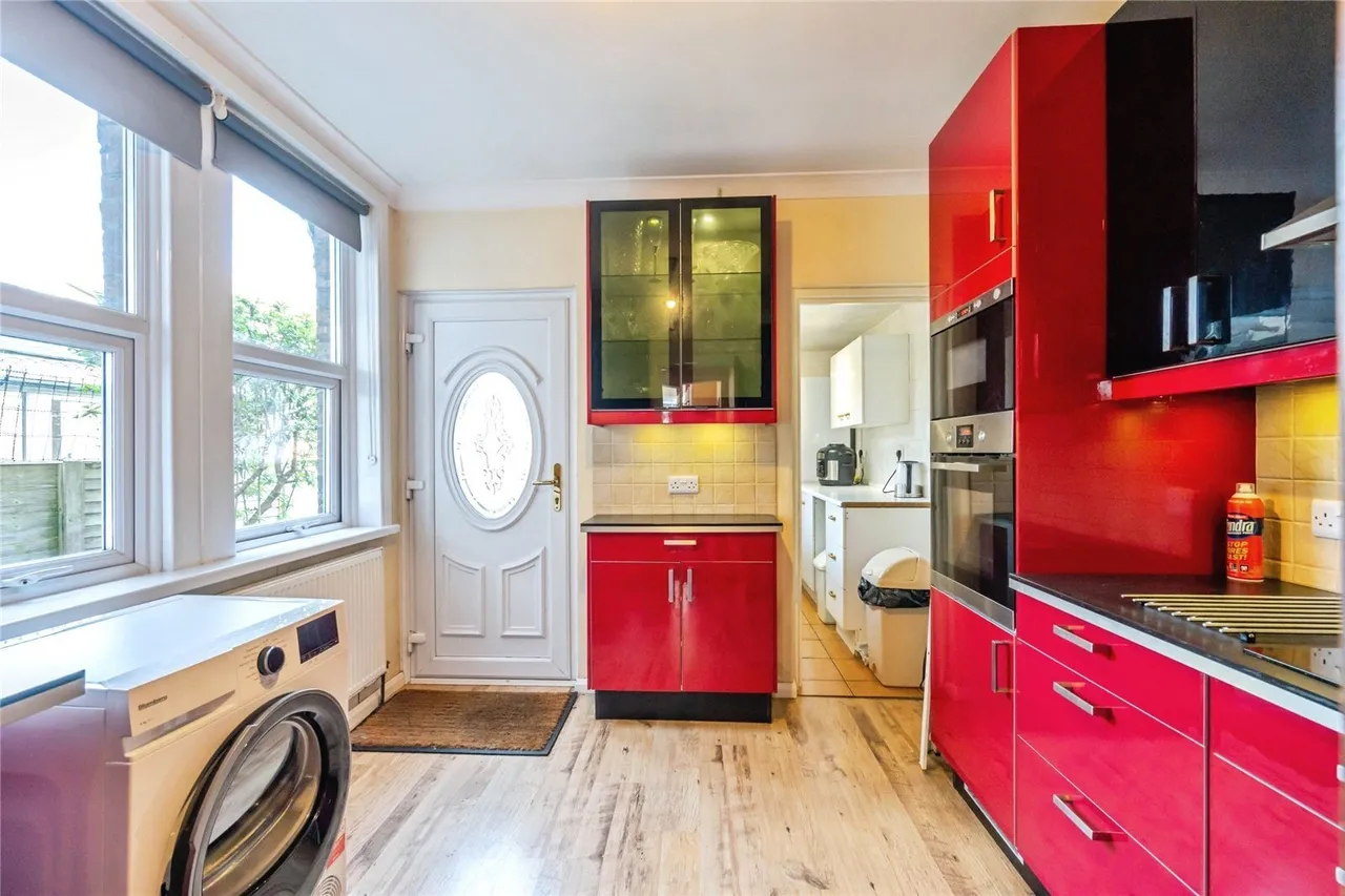 Linden Road, Bognor Regis, PO21, photo 3