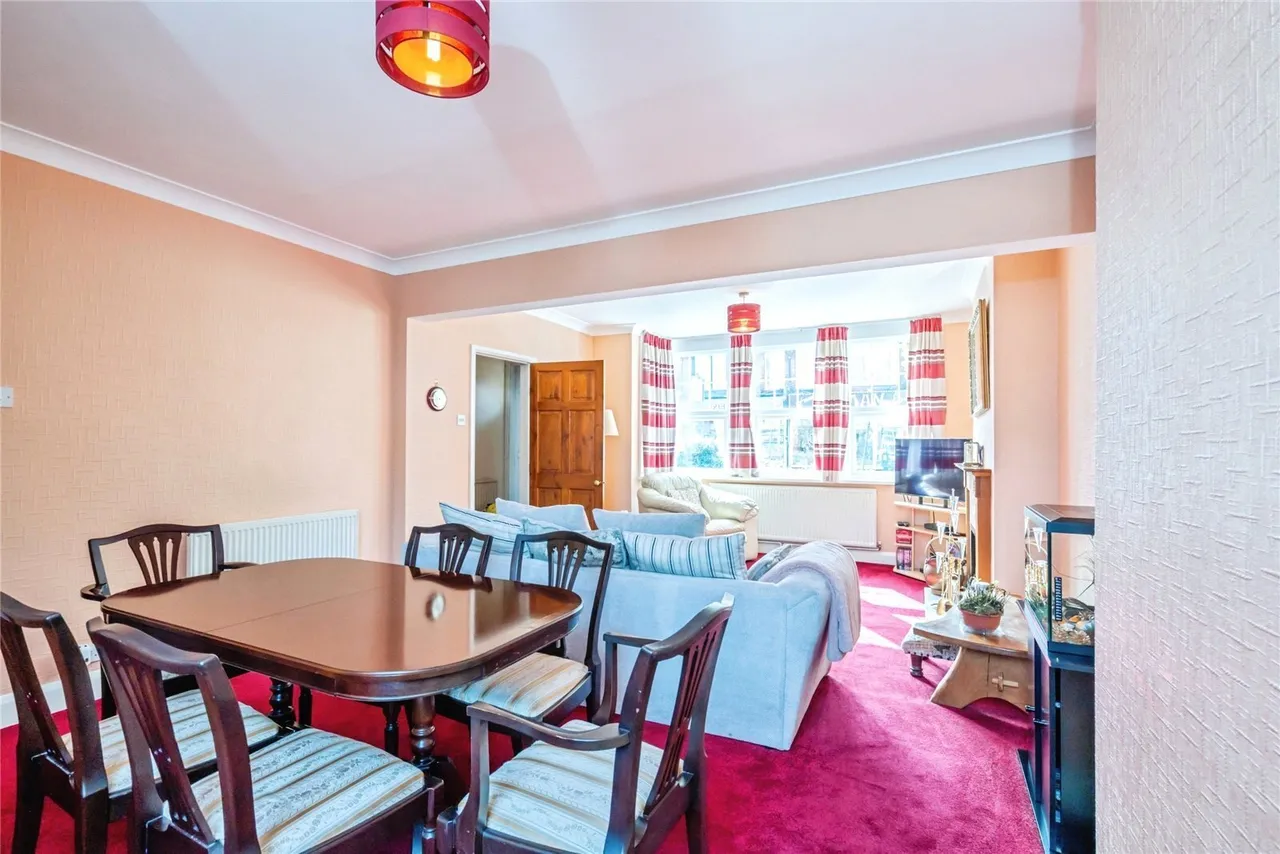 Linden Road, Bognor Regis, PO21, photo 7