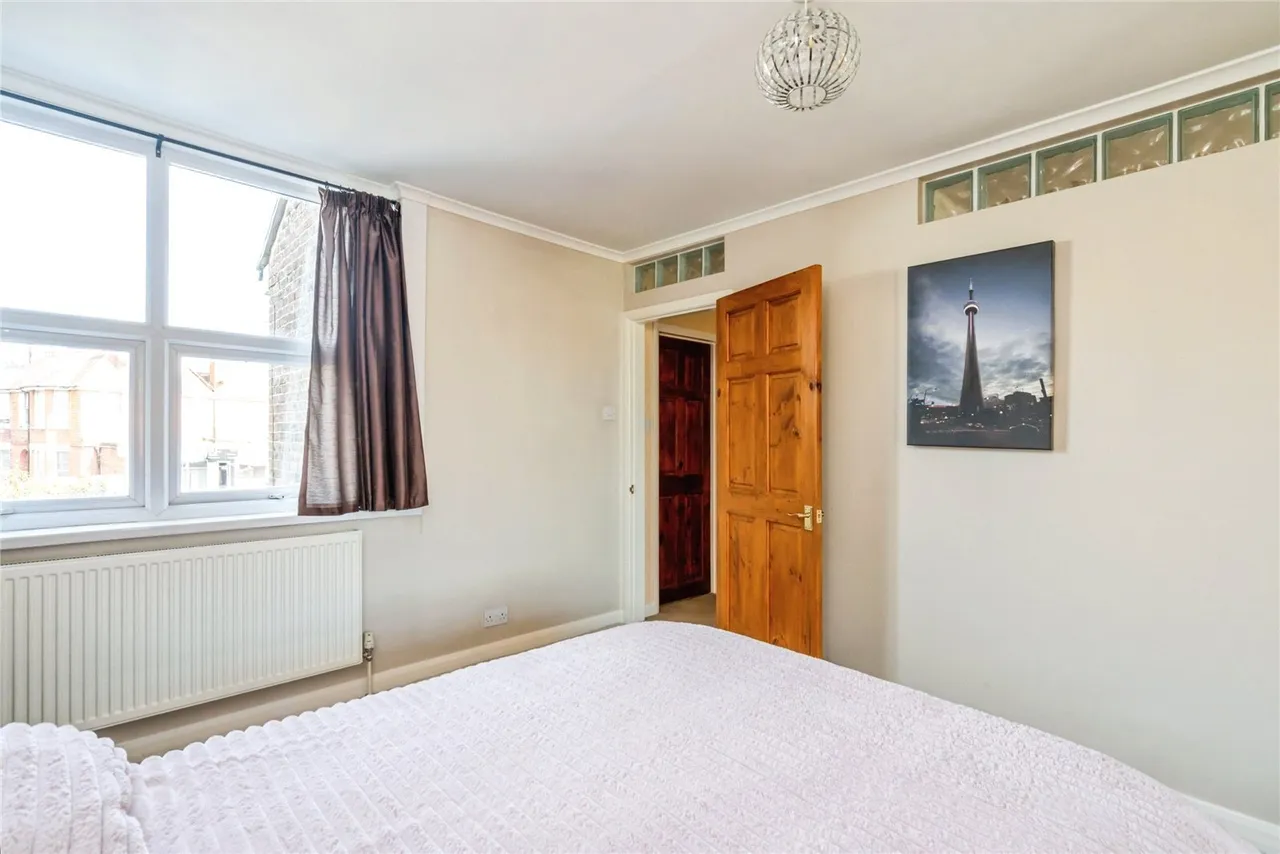 Linden Road, Bognor Regis, PO21, photo 8