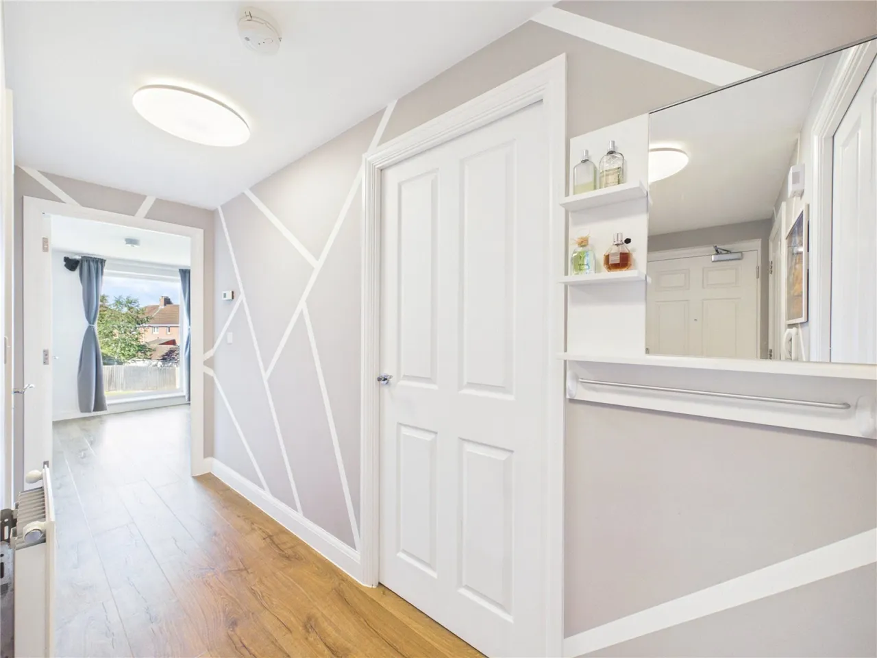 Abrahams Close, Bristol, BS4, photo 6