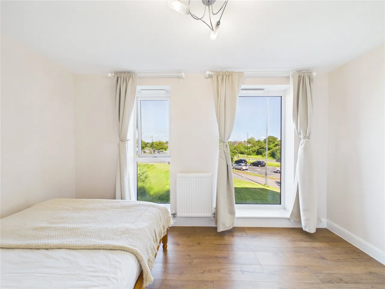 Abrahams Close, Bristol, BS4, photo 12
