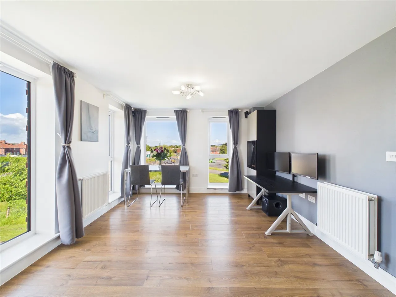 Abrahams Close, Bristol, BS4, photo 4