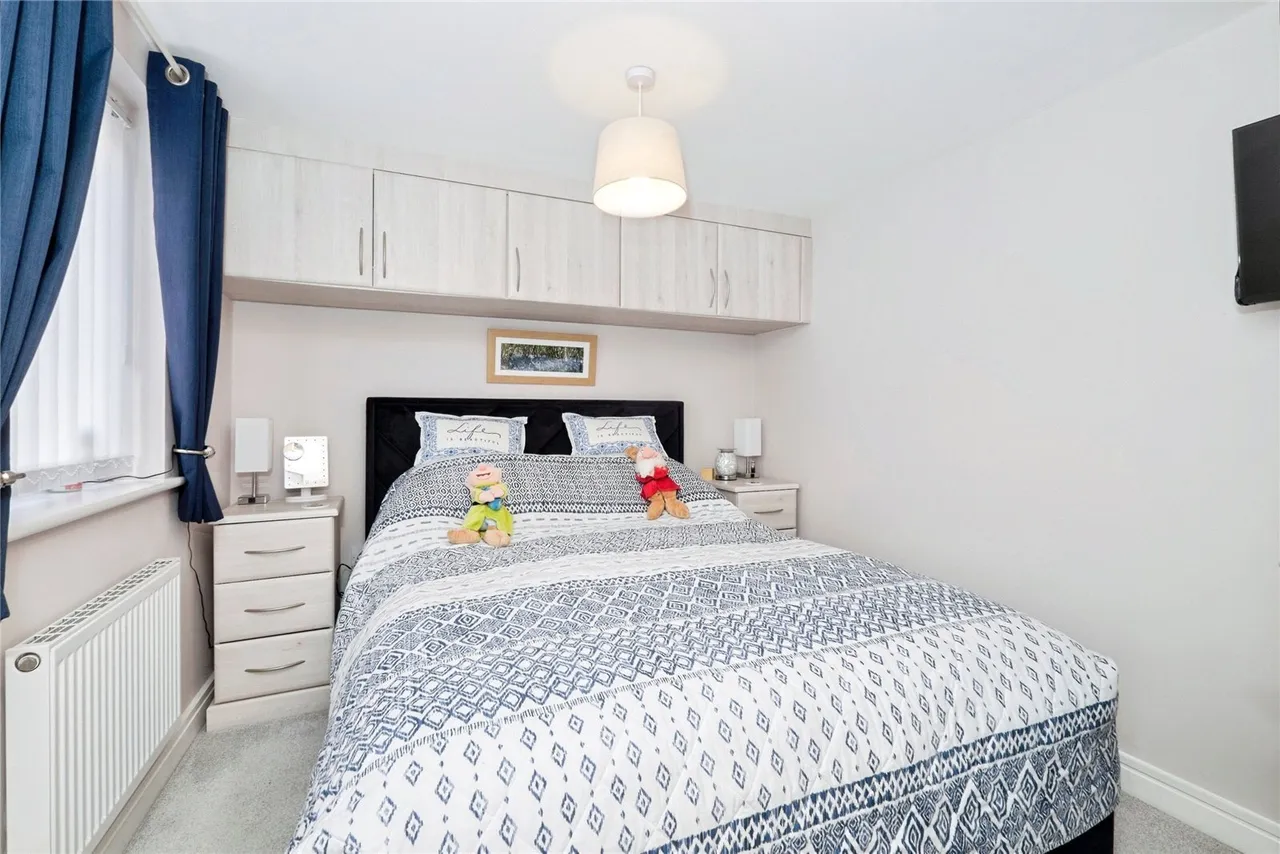 Rotair Road, Camborne, TR14, photo 10