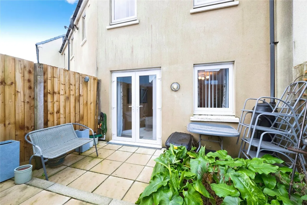 Rotair Road, Camborne, TR14, photo 6