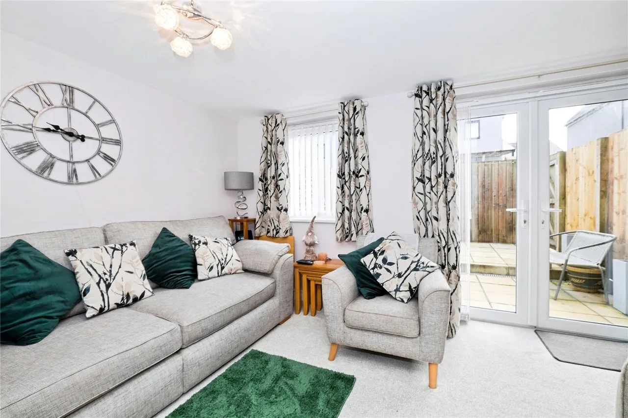 Rotair Road, Camborne, TR14, photo 9