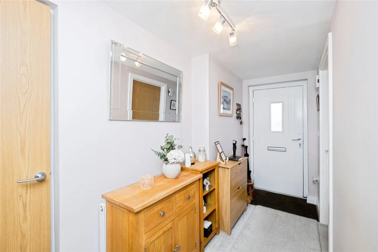 Rotair Road, Camborne, TR14, photo 13