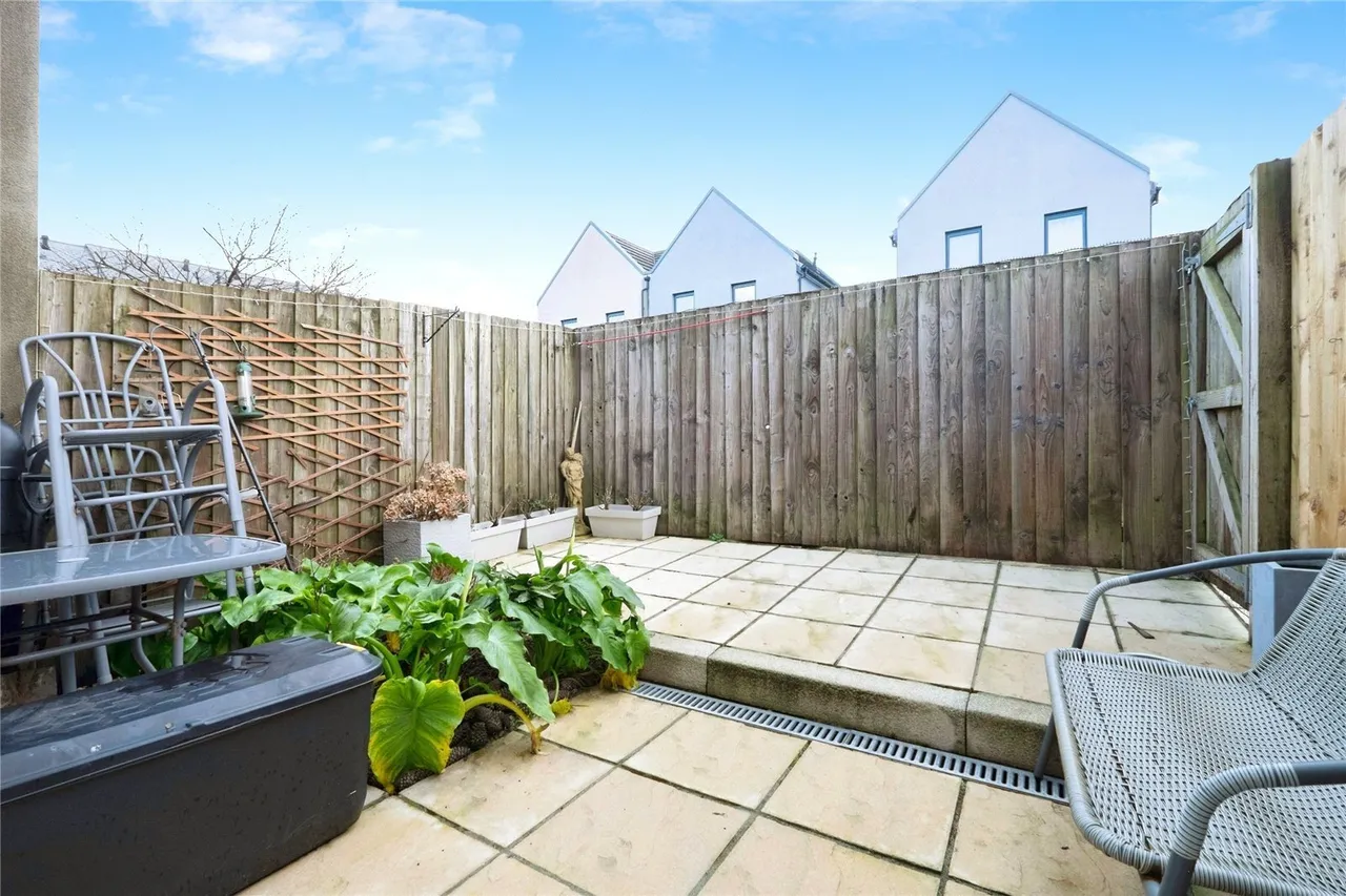 Rotair Road, Camborne, TR14, photo 5