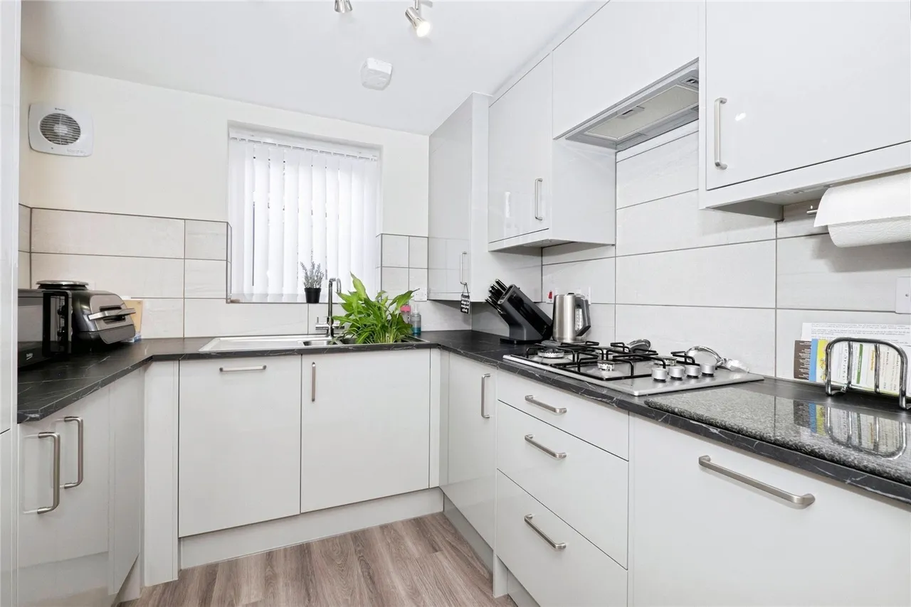 Rotair Road, Camborne, TR14, photo 2