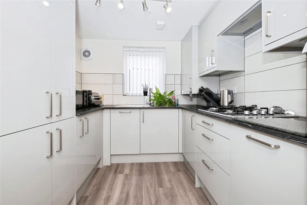Rotair Road, Camborne, TR14, photo 7