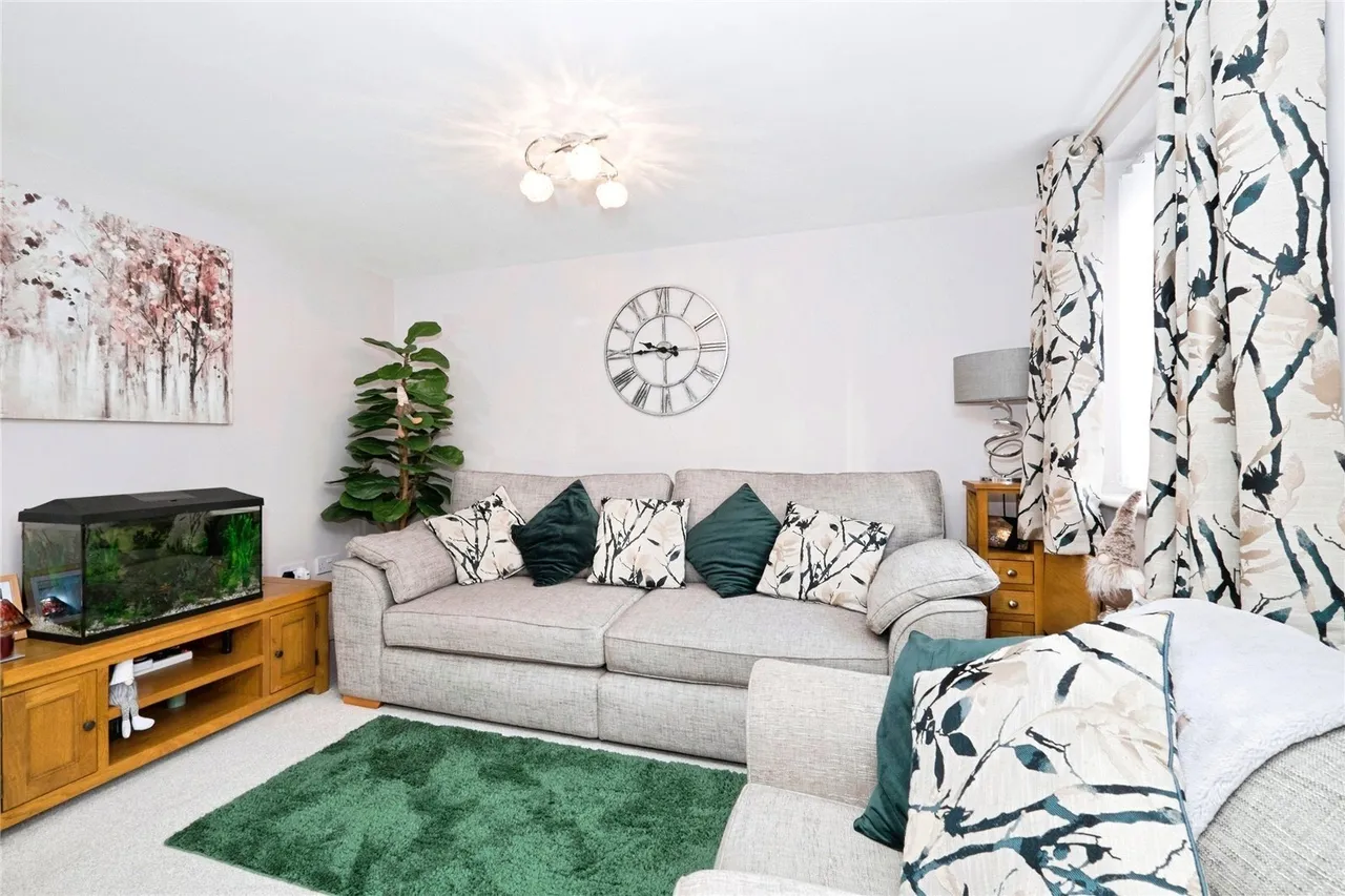 Rotair Road, Camborne, TR14, photo 8