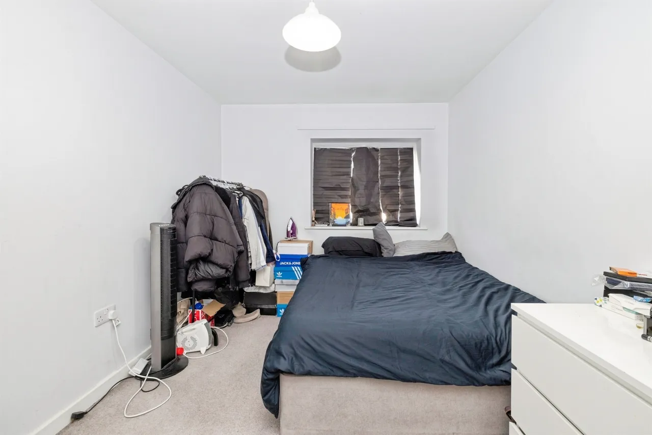 Park Avenue, Bushey, WD23, photo 10