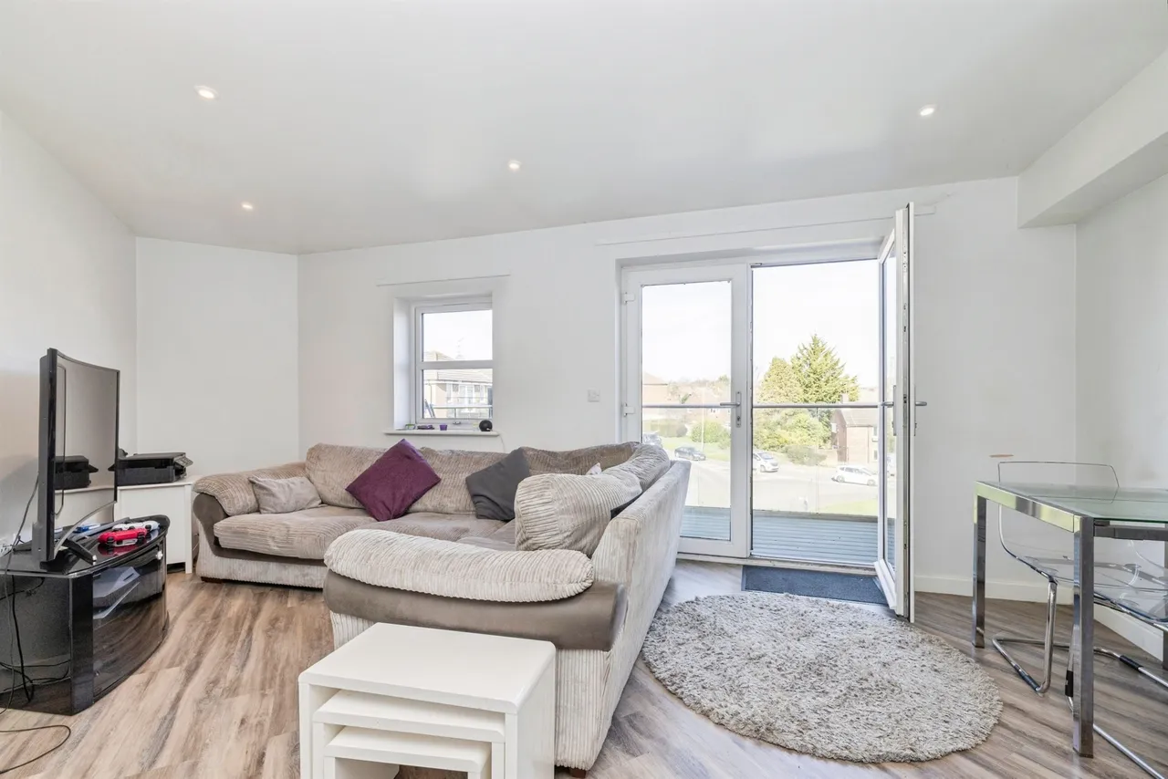 Park Avenue, Bushey, WD23, photo 14