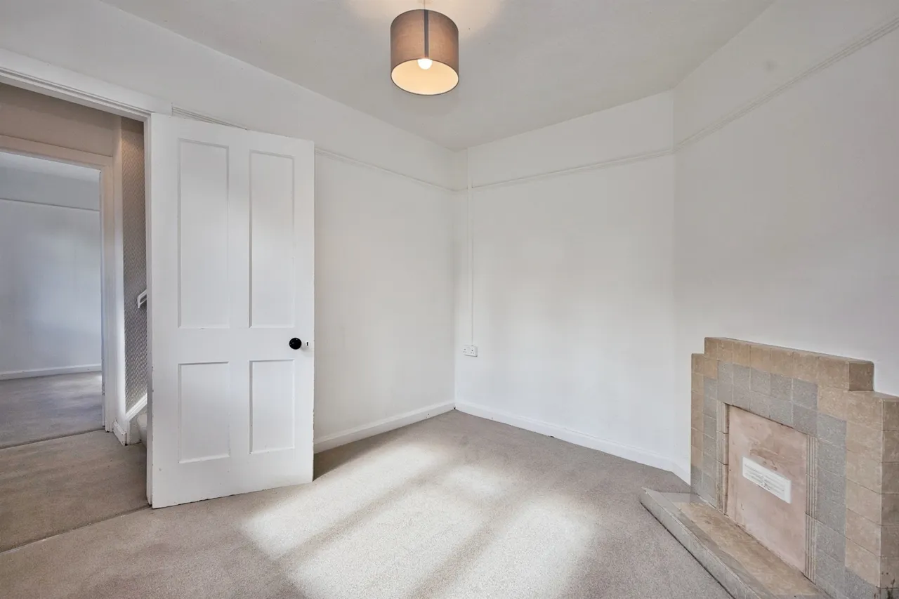 Highfield Road, Yeovil, BA21, photo 3