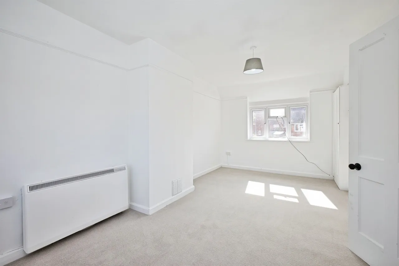 Highfield Road, Yeovil, BA21, photo 10