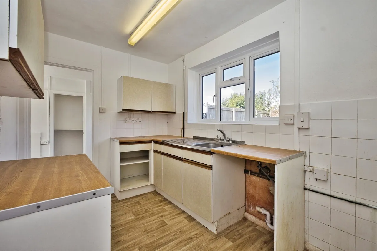 Highfield Road, Yeovil, BA21, photo 7