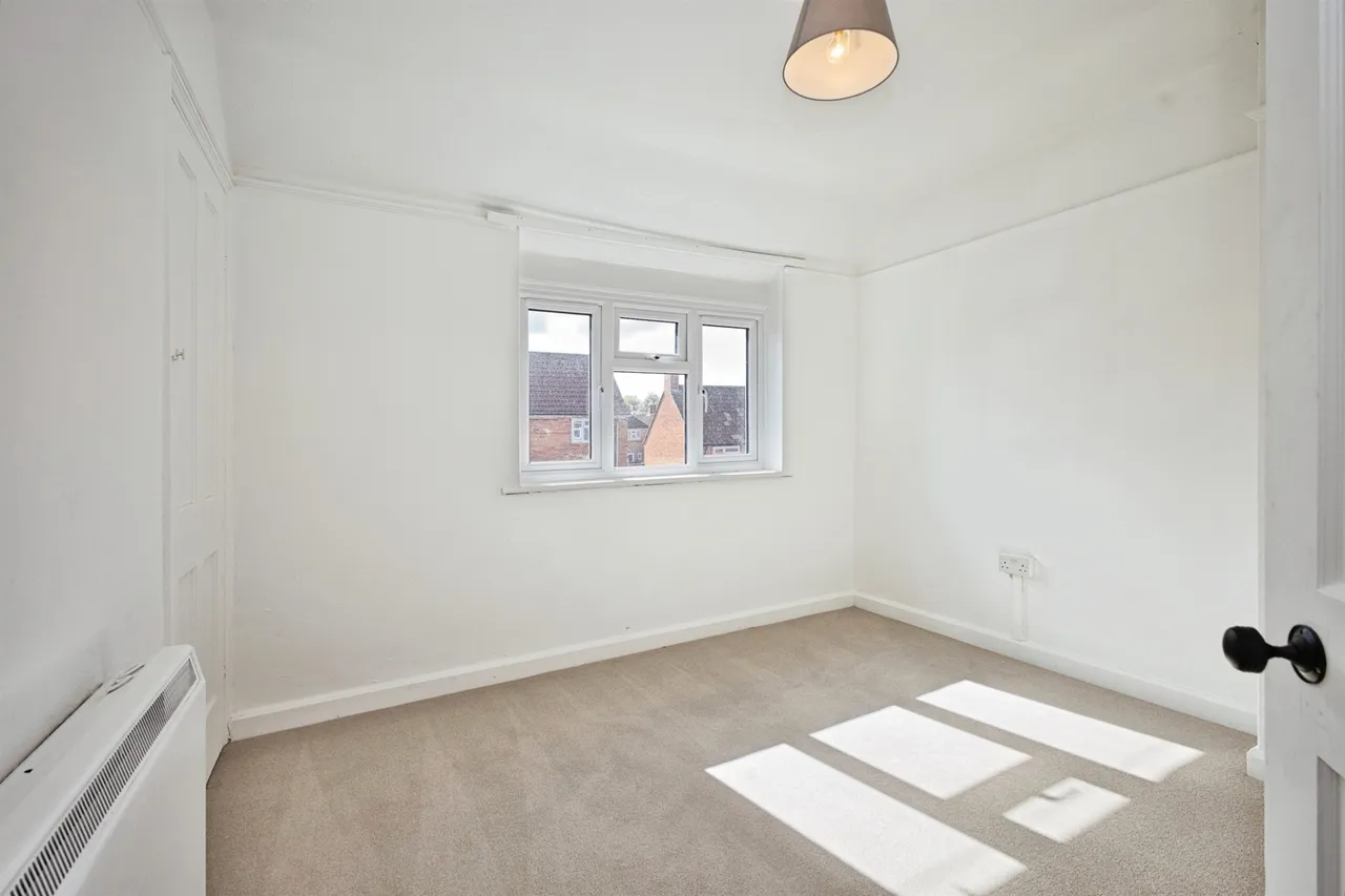 Highfield Road, Yeovil, BA21, photo 12