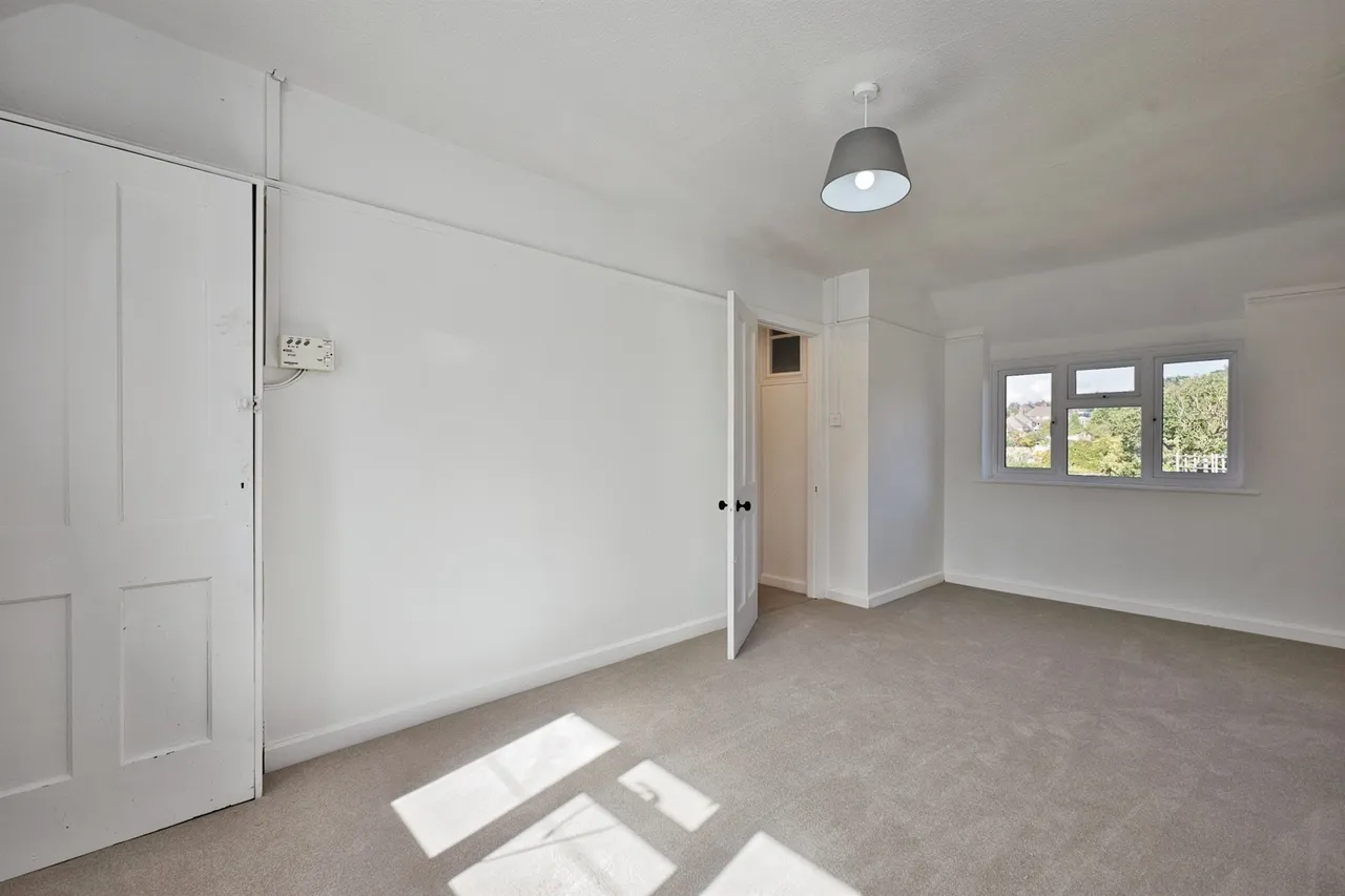 Highfield Road, Yeovil, BA21, photo 11
