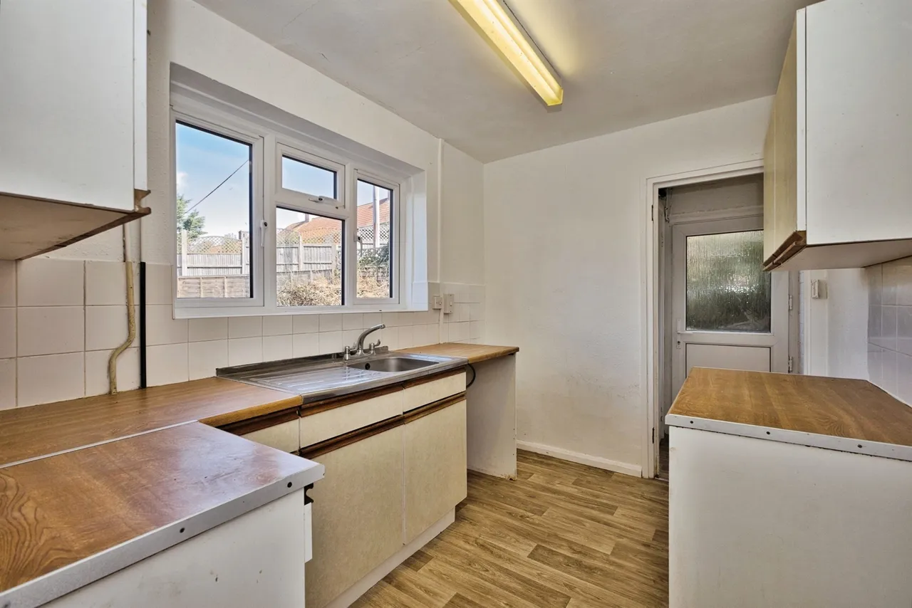 Highfield Road, Yeovil, BA21, photo 6