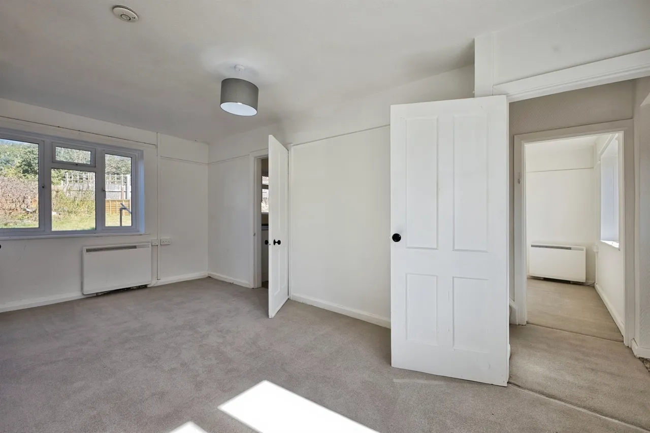 Highfield Road, Yeovil, BA21, photo 5