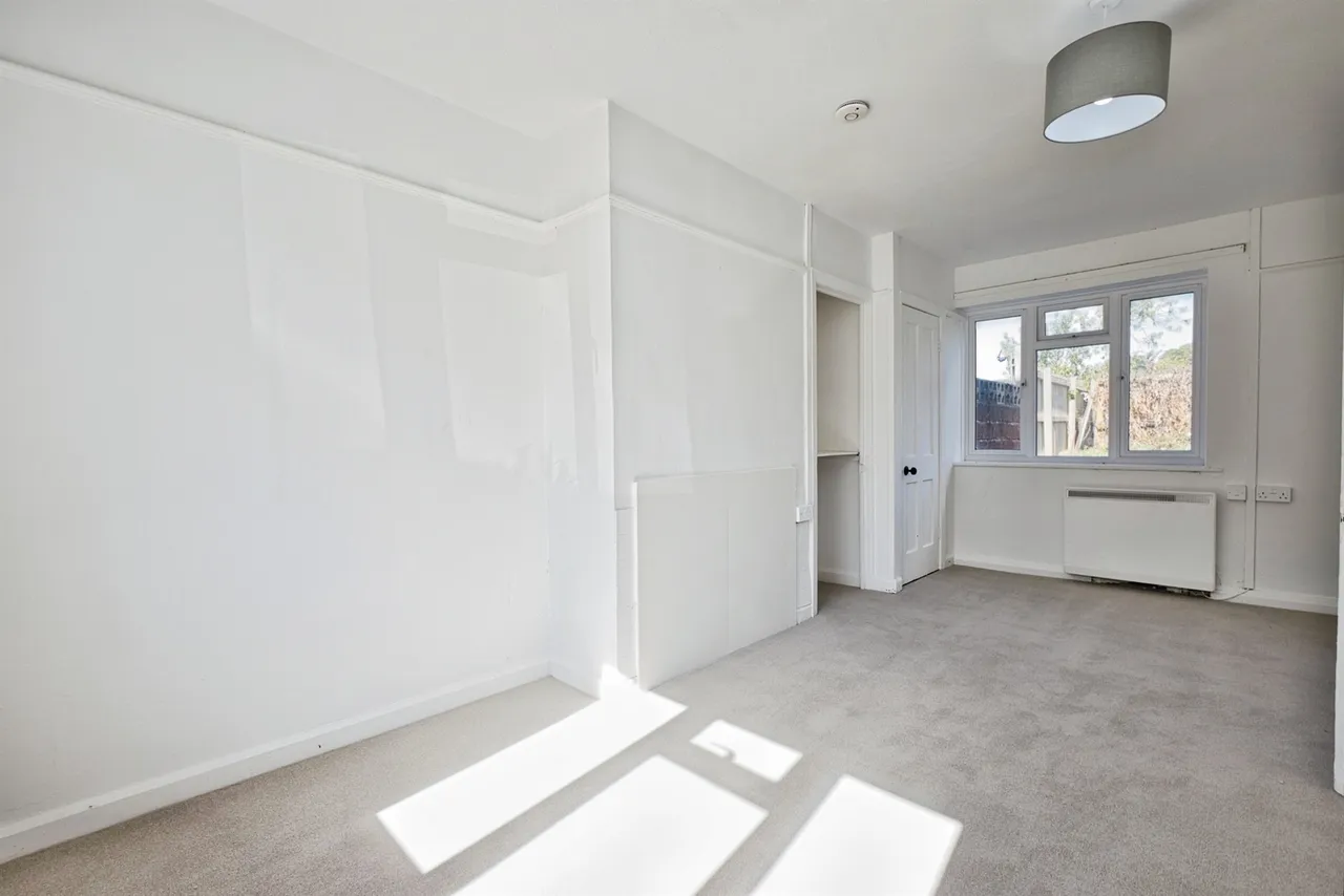 Highfield Road, Yeovil, BA21, photo 8