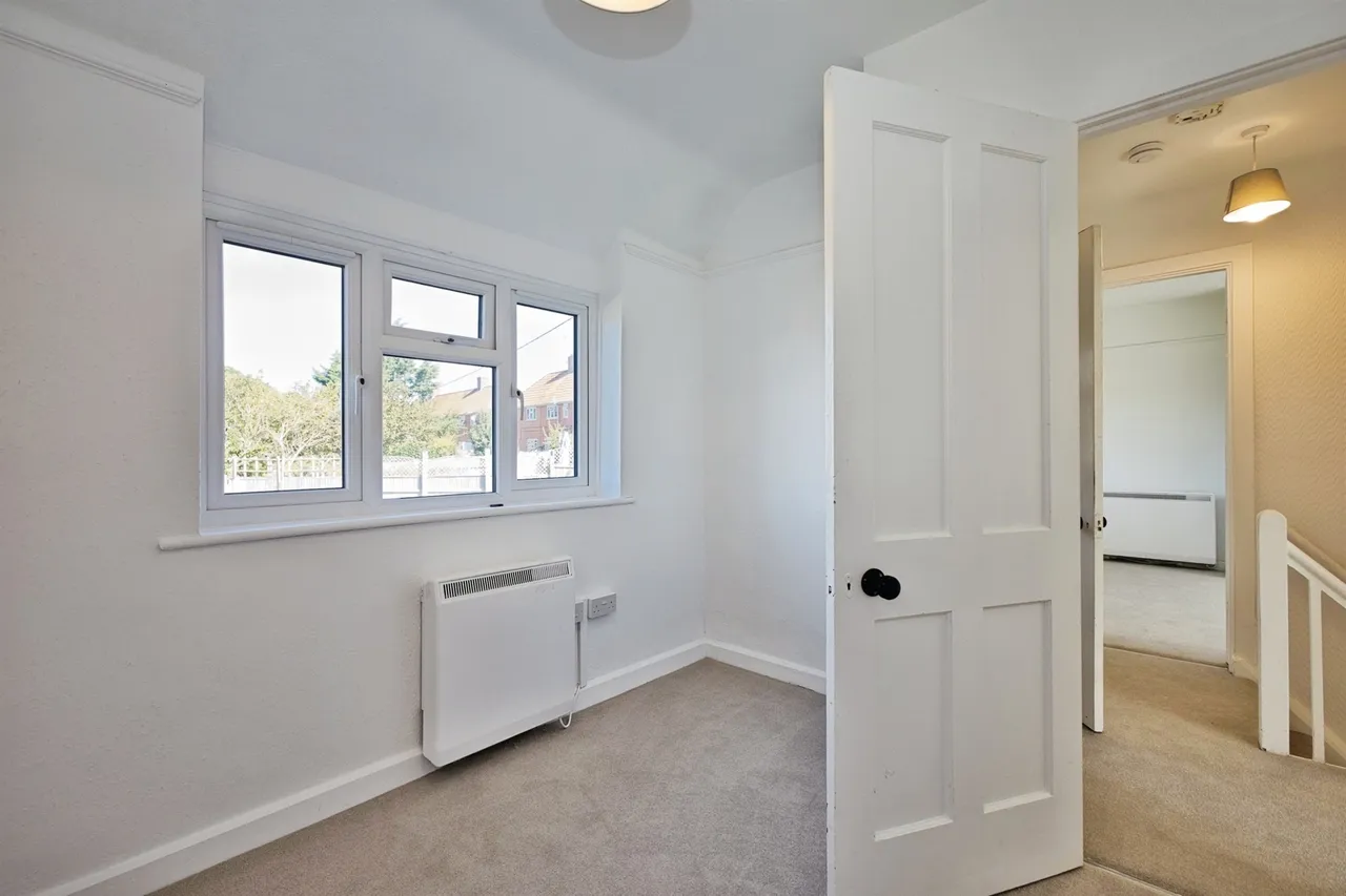 Highfield Road, Yeovil, BA21, photo 9