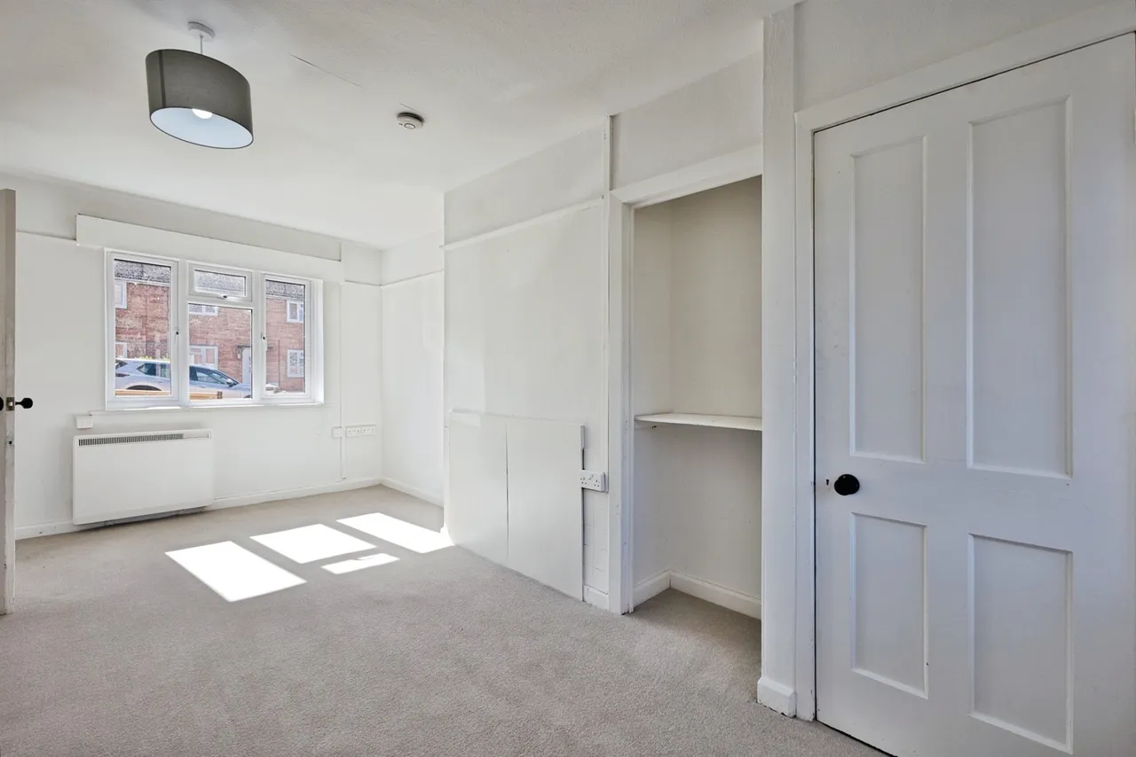 Highfield Road, Yeovil, BA21, photo 4