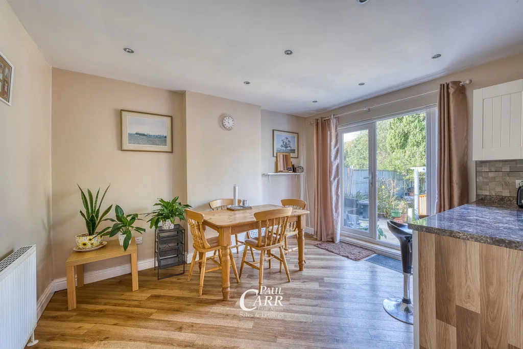 Walsall Road, Cannock, WS11, photo 5