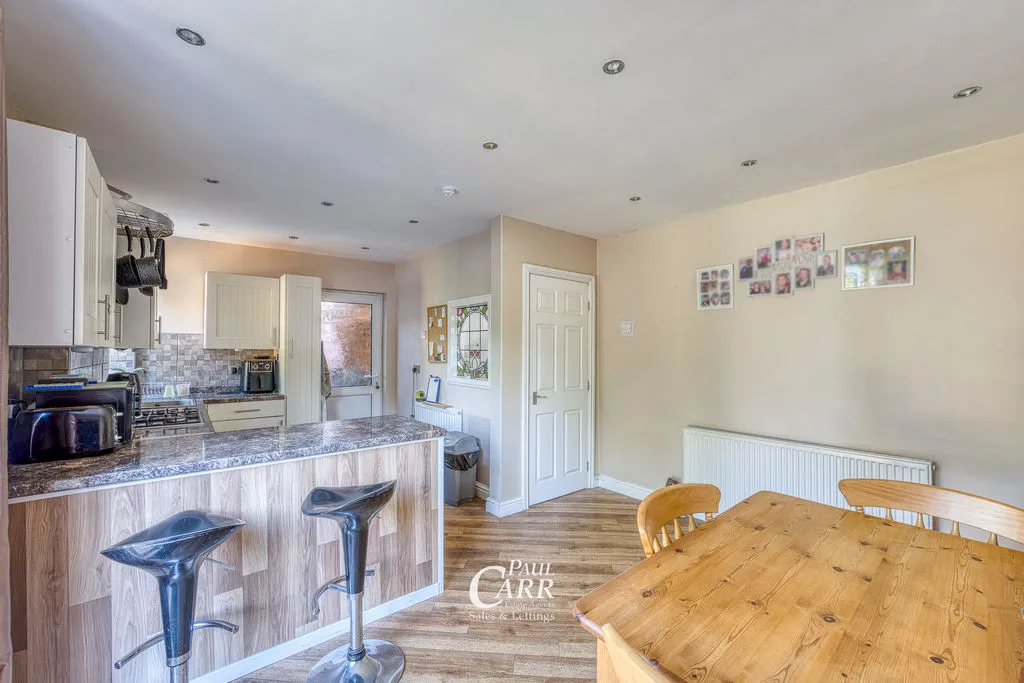 Walsall Road, Cannock, WS11, photo 4