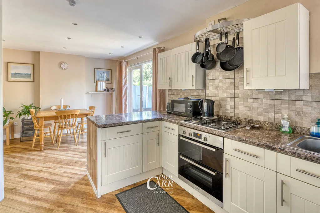 Walsall Road, Cannock, WS11, photo 3