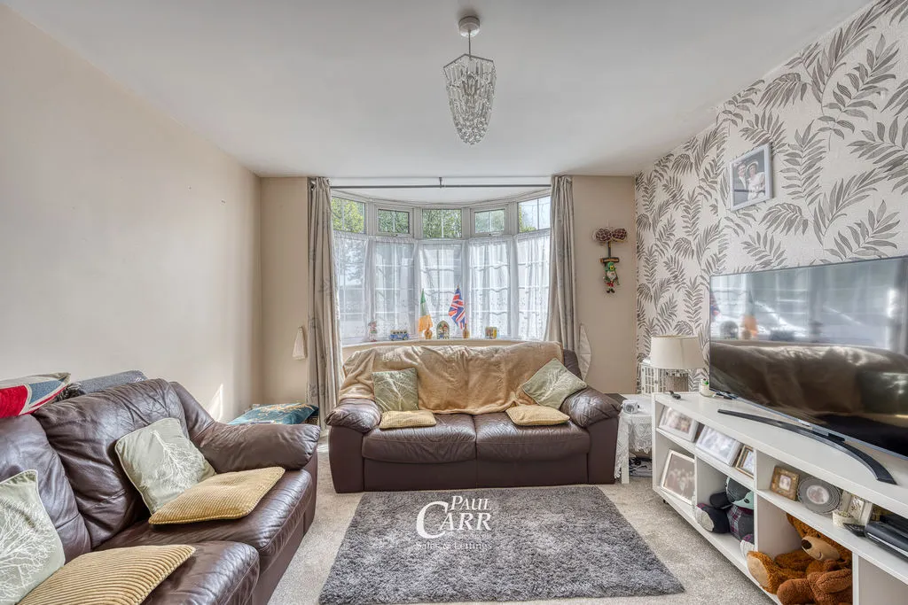 Walsall Road, Cannock, WS11, photo 7