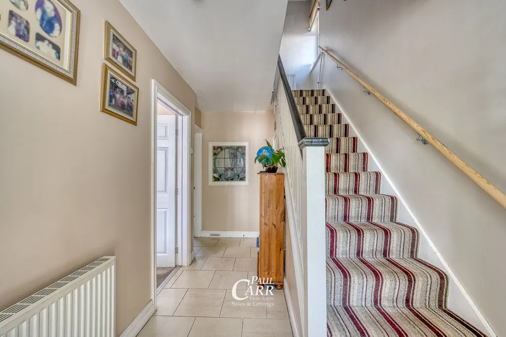 Walsall Road, Cannock, WS11, photo 8