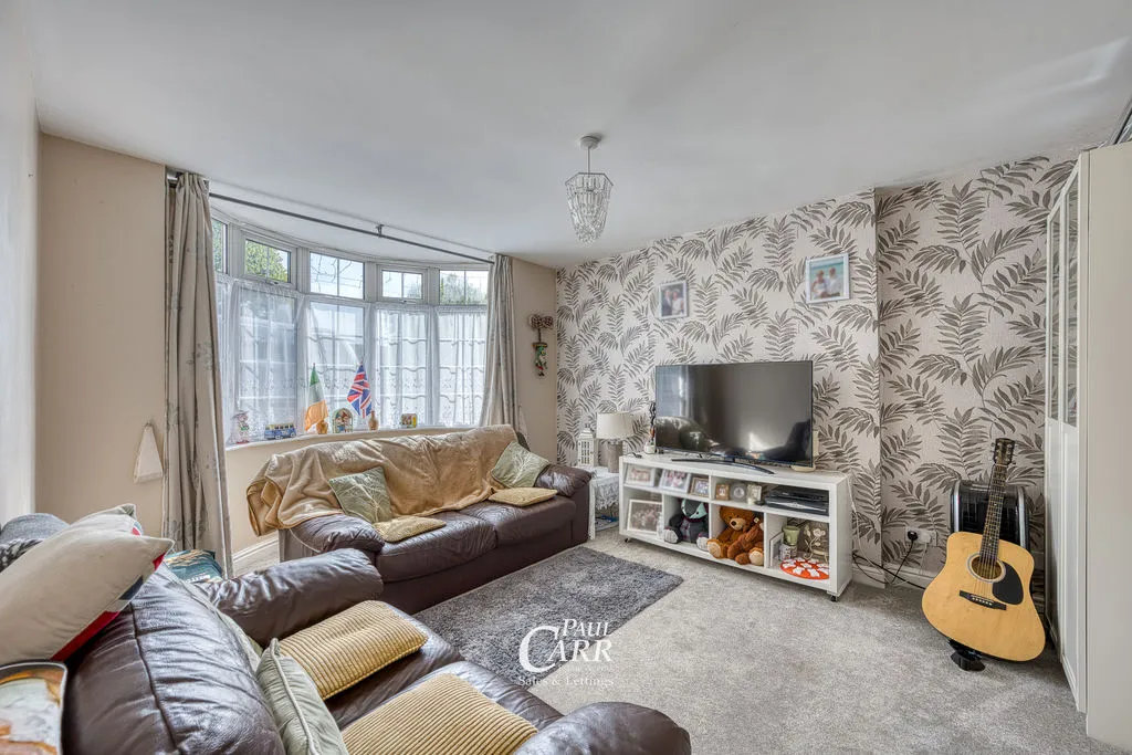 Walsall Road, Cannock, WS11, photo 6