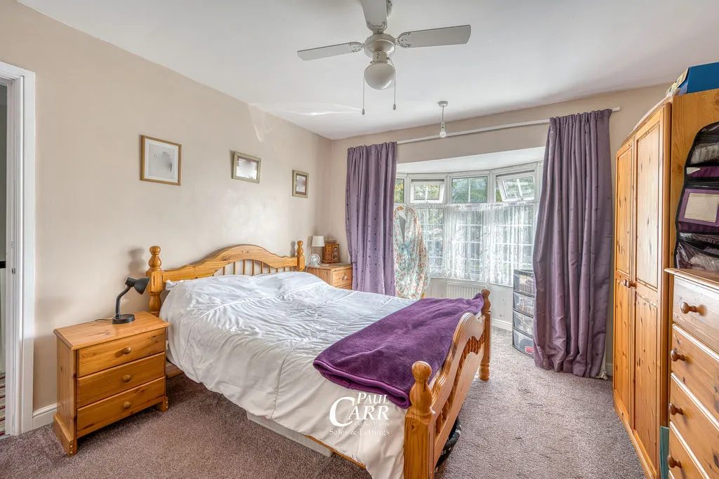 Walsall Road, Cannock, WS11, photo 10