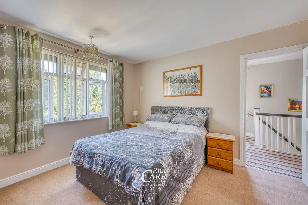 Walsall Road, Cannock, WS11, photo 12