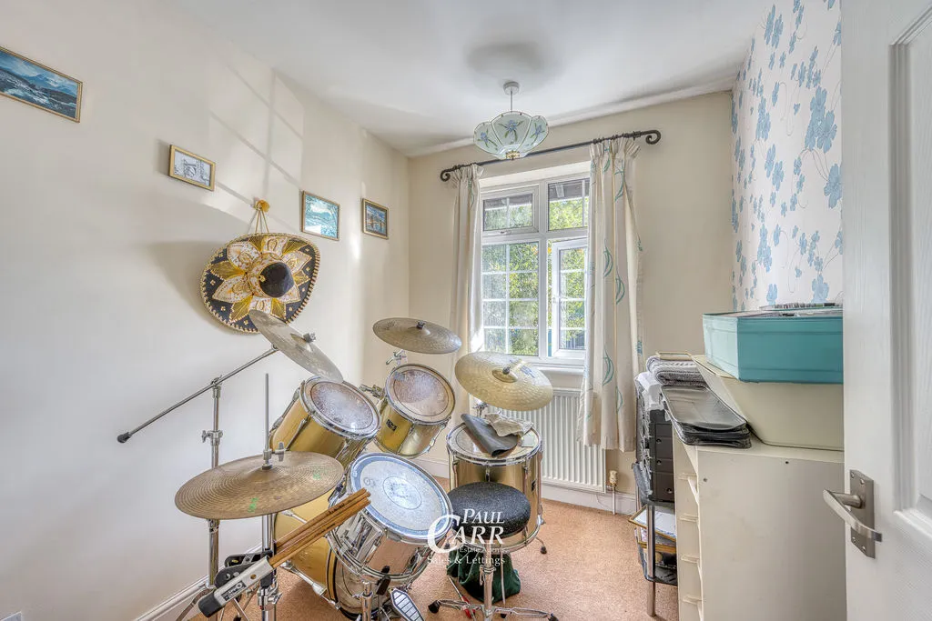 Walsall Road, Cannock, WS11, photo 13