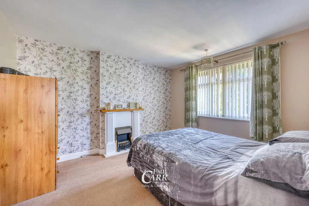 Walsall Road, Cannock, WS11, photo 11