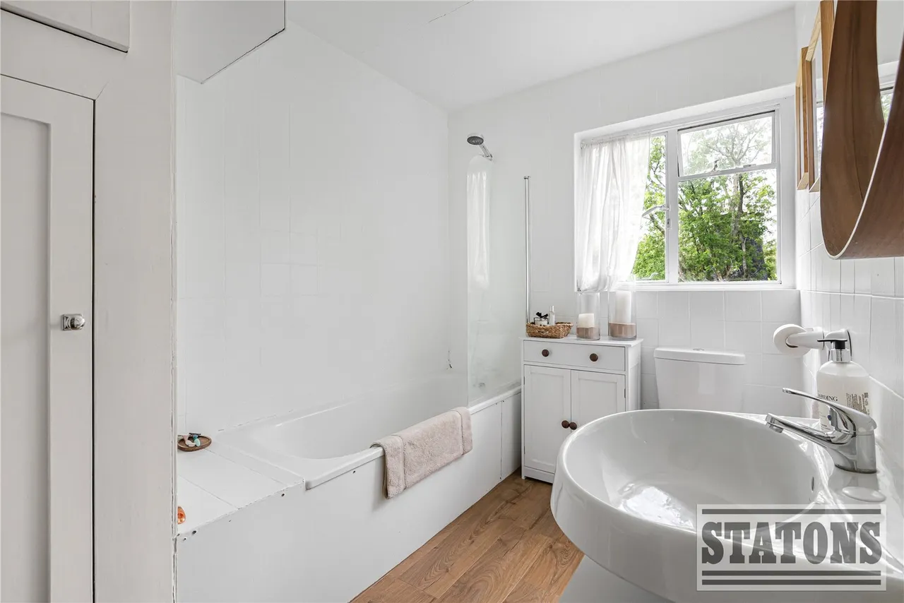 Brickfield Lane, Arkley, Hertfordshire, EN5 3LD, photo 28