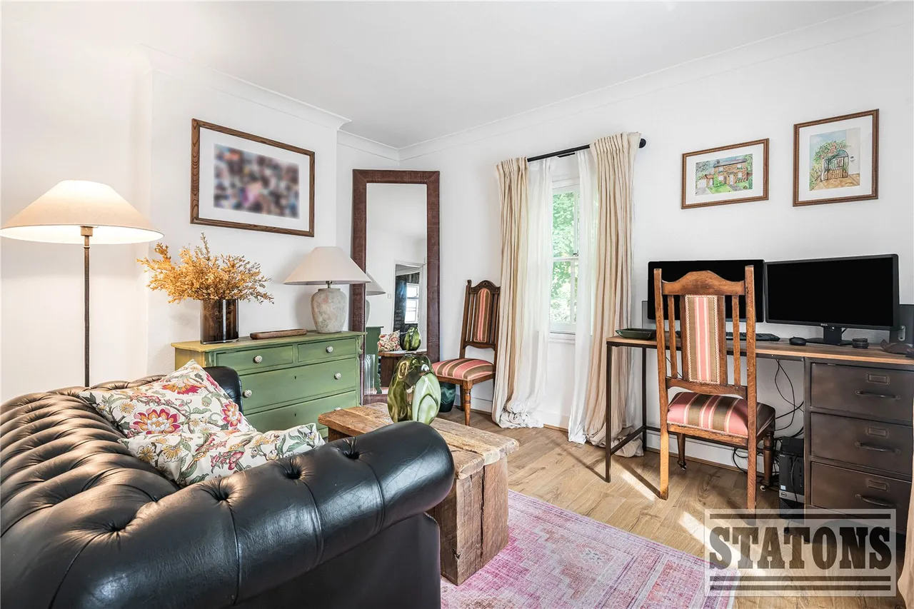 Brickfield Lane, Arkley, Hertfordshire, EN5 3LD, photo 22