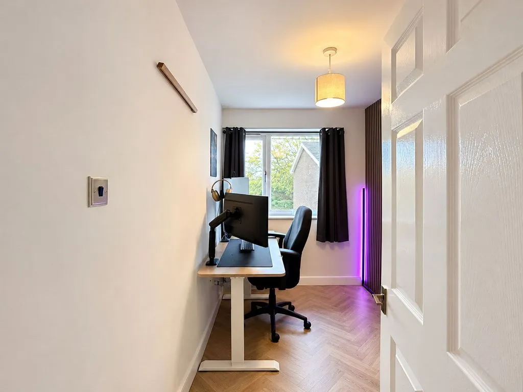 Morpeth NE61 5QN, NE61, photo 12