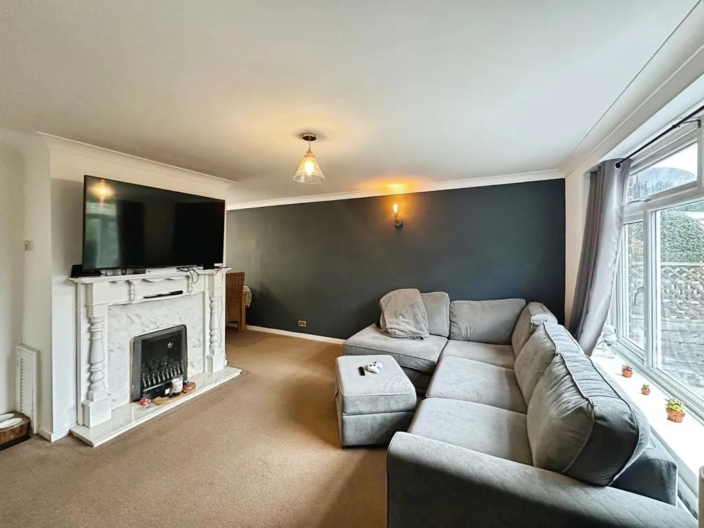 Morpeth NE61 5QN, NE61, photo 4