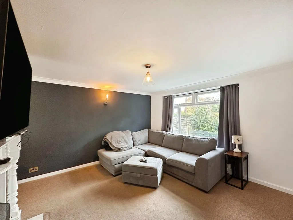 Morpeth NE61 5QN, NE61, photo 5