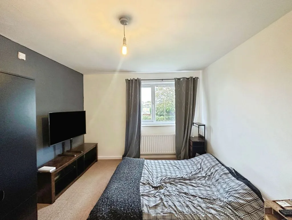 Morpeth NE61 5QN, NE61, photo 10