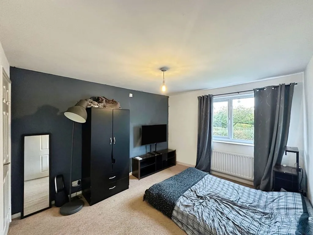 Morpeth NE61 5QN, NE61, photo 9