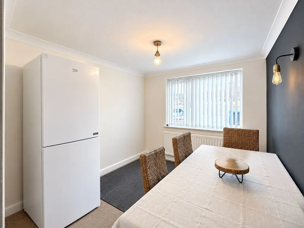 Morpeth NE61 5QN, NE61, photo 6