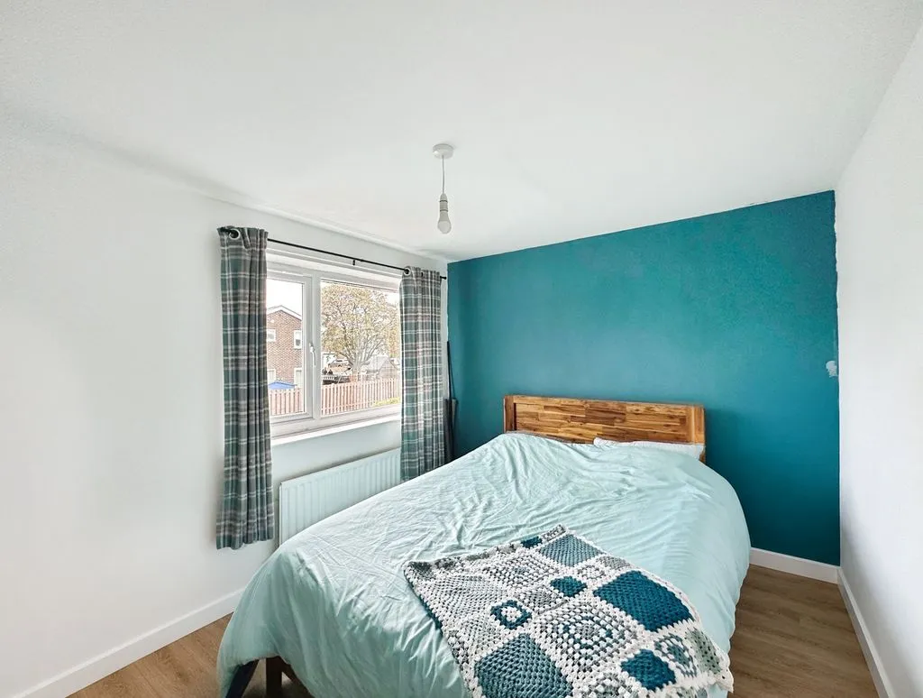 Morpeth NE61 5QN, NE61, photo 11