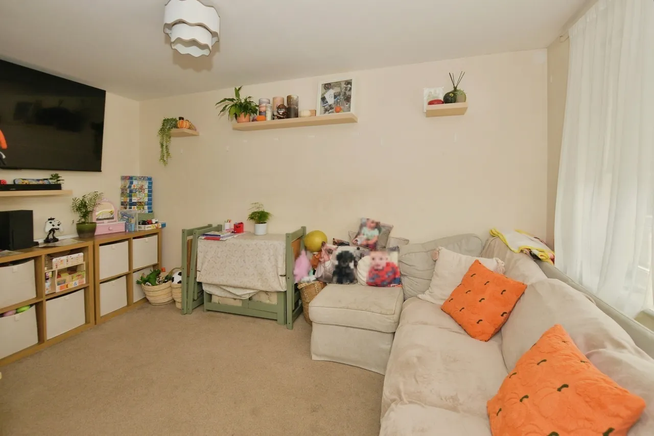 Essetford Road, Ashford, TN23, photo 5