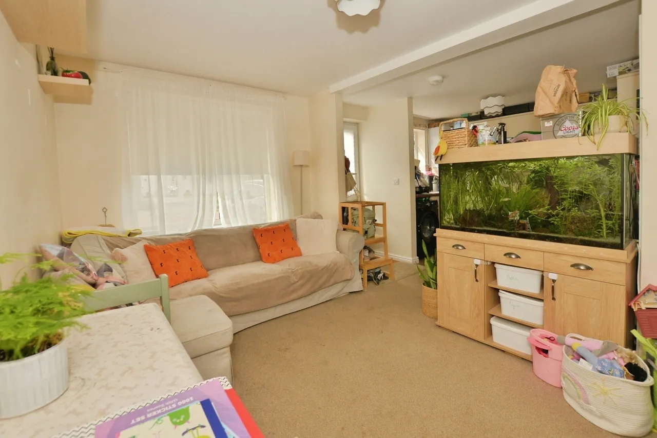 Essetford Road, Ashford, TN23, photo 6
